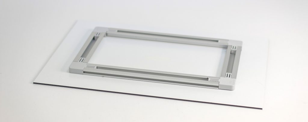 alu_holder