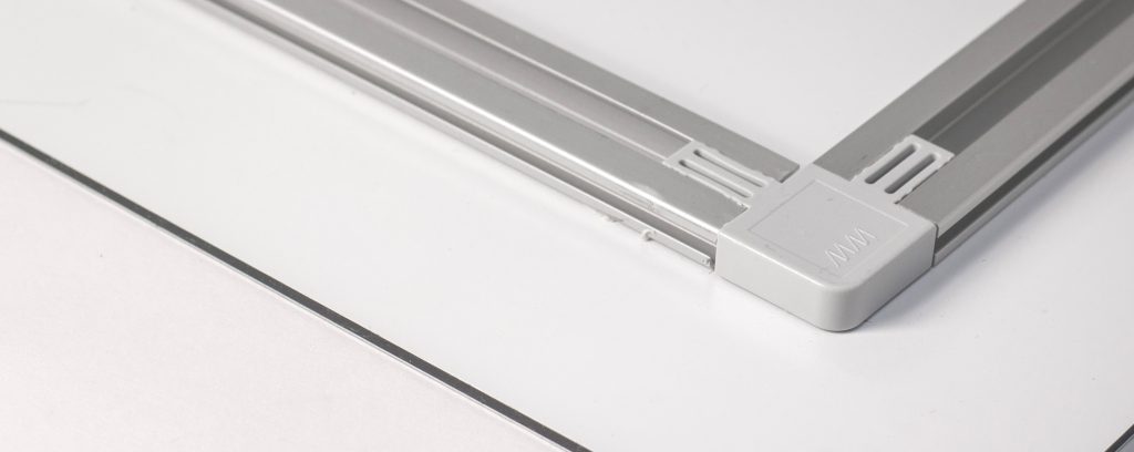 alu_holder1