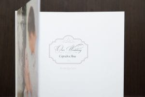 IMG_0713